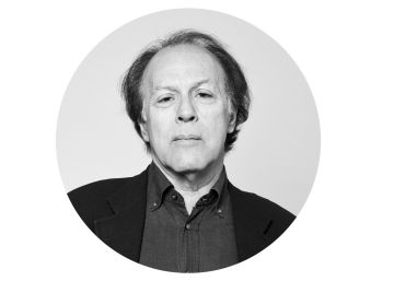 A punto de clavarme una bayoneta