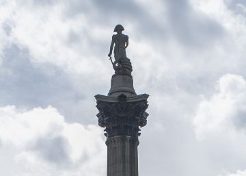 Soñadores del pasado