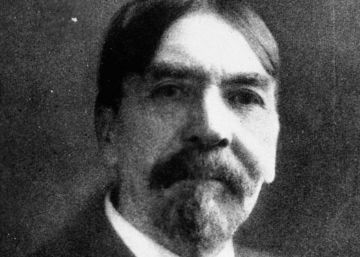 Veblen y la economía salvaje