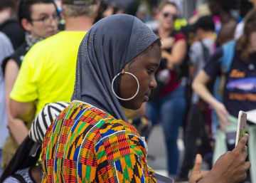 Repensar las identidades: el reto que nos propone Kwame Anthony Appiah