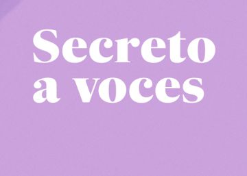 Marta Fernández Herráiz: “Pensé que necesitaba un psicólogo”