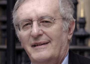 John Gray: “Será difícil evitar una salida de la UE sin acuerdo”
