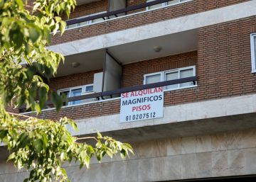 Regular o no regular los alquileres, ¿es esta la cuestión?