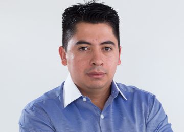 El reencauche de las viejas élites