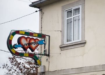 ¿Qué sucede con las víctimas que no pueden denunciar a sus tratantes?