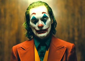 Los actores y actrices que triunfan en 2019... y los que aún pueden hacerlo