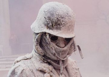 The 10 most popular local fiestas in Spain