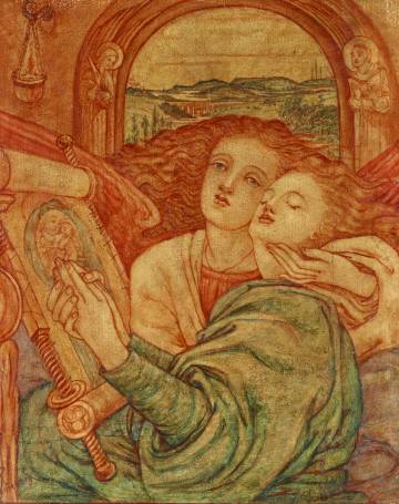 mujeres historia diseño