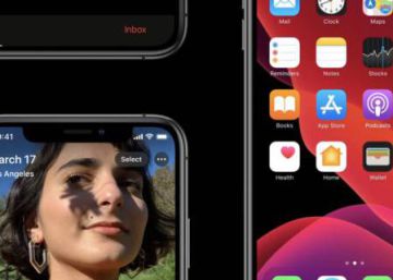 El valioso invento que nadie echaba en falta