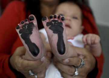 Idiosincrasia colombiana (Maicao, La Guajira)