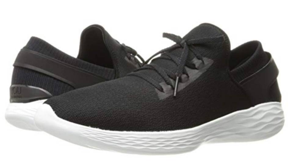 adidas stan smith kid