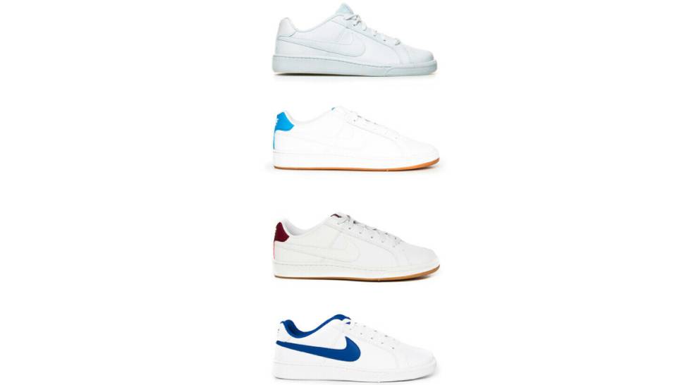 tenis vans para mujer de piel