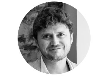 Aventura gastronómica