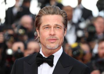 Brad Pitt: crónica de un icono devorado por sus demonios