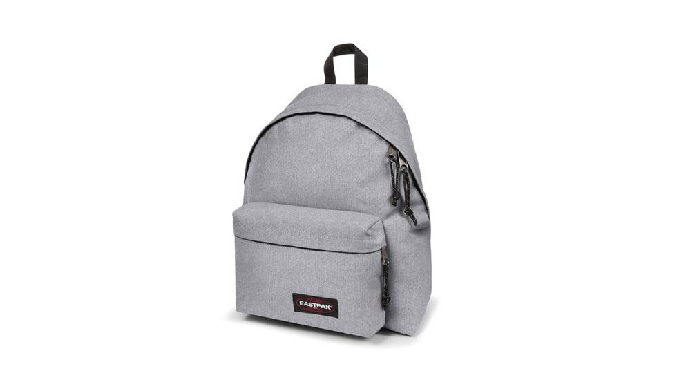 Mochila Eastpak Padded Pak’r