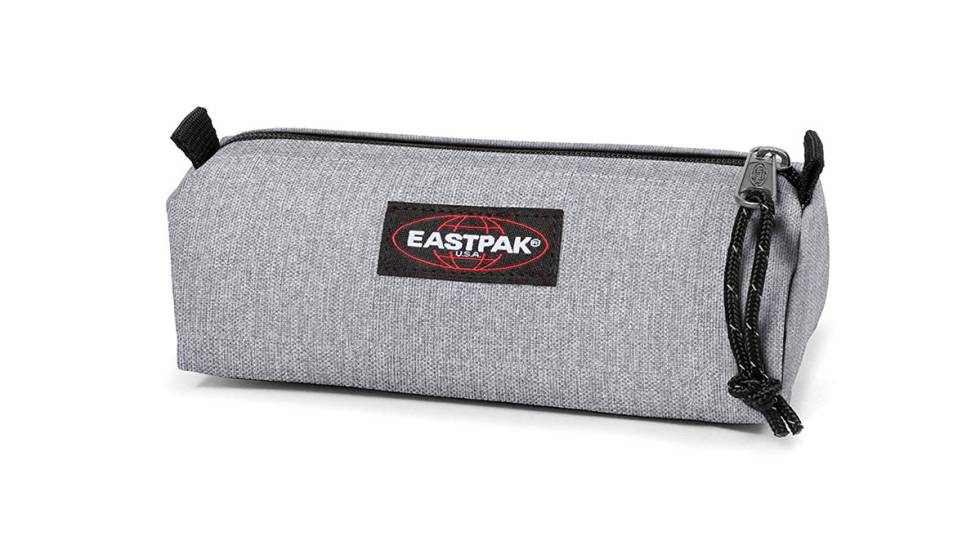 Estuche Eastpak