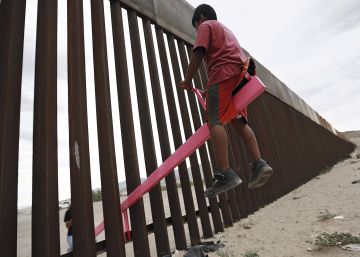 Posibilidades de los espacios vacíos