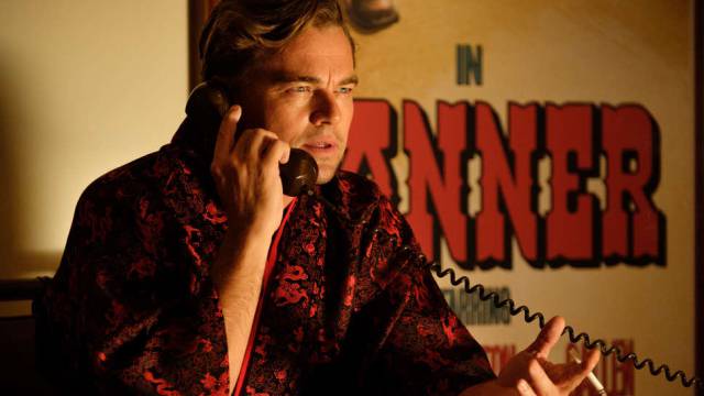 Marvel, 'Fast & Furious' y ahora Tarantino: así se pusieron de moda las escenas poscréditos