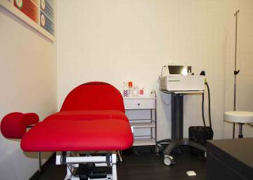 erección de faloplastia en obituarios erección de faloplastia en obituarios