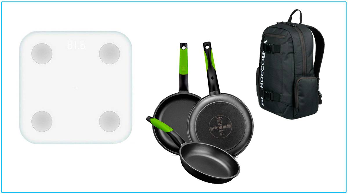 ofertas de la semana