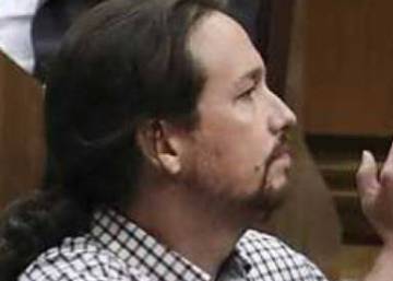 Unidas Podemos cierra filas en torno a la propuesta de Iglesias