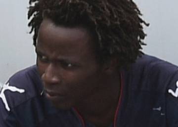 El Gobierno habilita 32 millones para el control migratorio