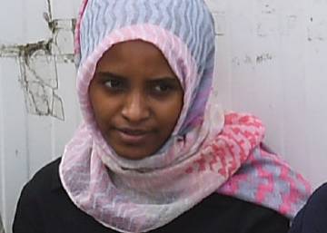 Italia inmoviliza el ‘Open Arms’ por “graves anomalías” de seguridad