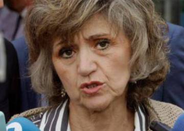 Andalucía registra 161 afectados, 29 más que el día anterior