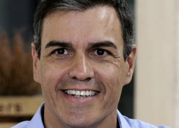 Pedro Sánchez ofrece ayuda a Brasil, Argentina, Bolivia y Paraguay