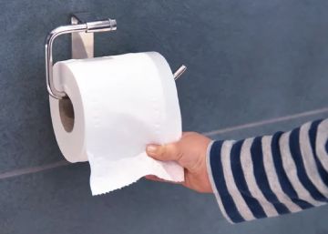Este es el mejor papel higiénico, según la OCU