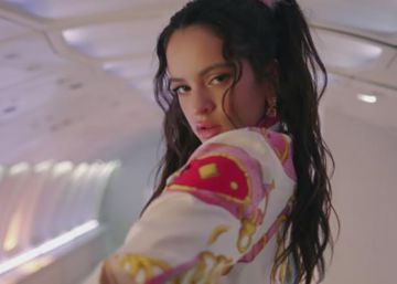 Todo lo que aún no sabías del videoclip de ‘Con altura’