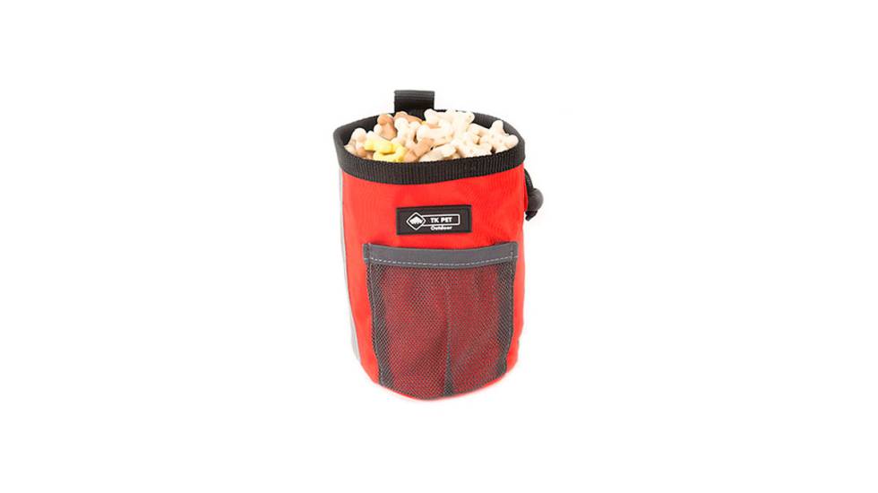 Bolsa de premios TK-Pet Nepal