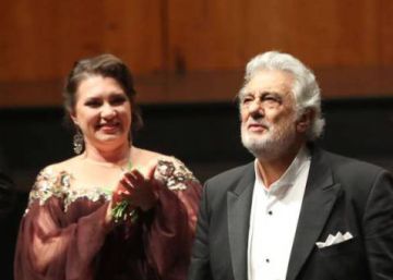 Presunción de profesionalidad