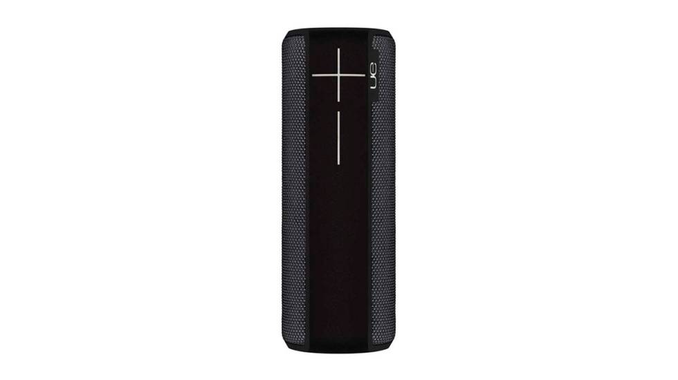 Altavoz inalámbrico Ultimate Ears Boom 2