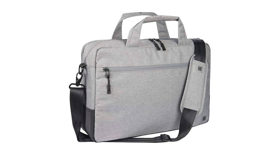 Maletín para portátil Finocam Urban Plus