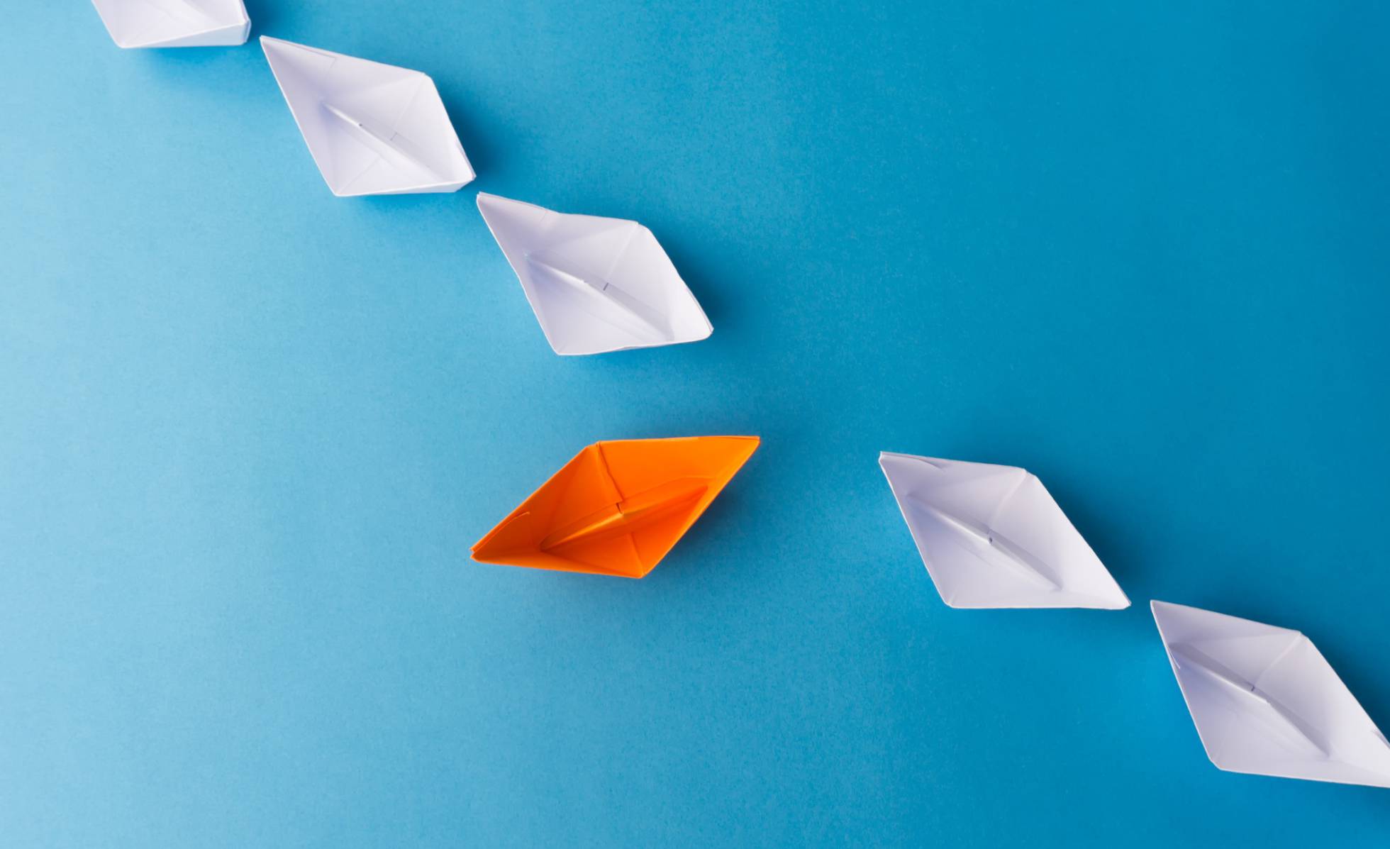 1567583504_785506_1567587368_sumario_normal_recorte1