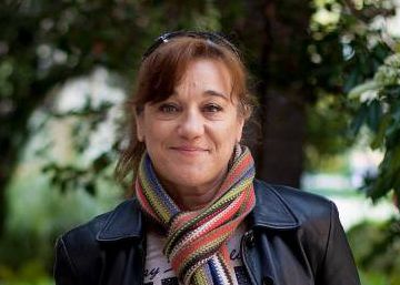 Missing Olympic skier Blanca Fernández Ochoa found dead in Madrid mountains