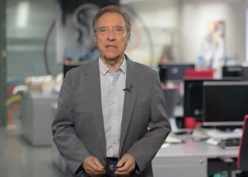 La importancia de coincidir