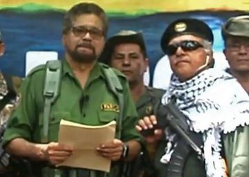 Tres tristes alias (YouTube, Colombia)