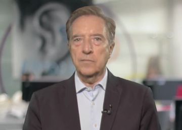 A la pata coja y poniéndonos la zancadilla