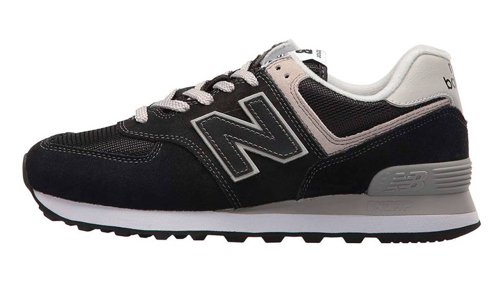 Tenis Para Hombre Club C 85 Mu Reebok 20714 Zapatos Reebok Pilatos