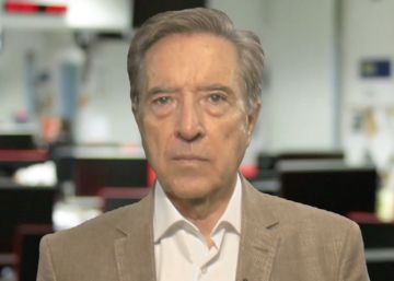 ¿Cómo entretenemos la espera hasta el día 23?