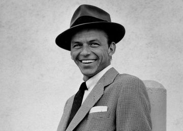 Basta de Sinatra en los funerales