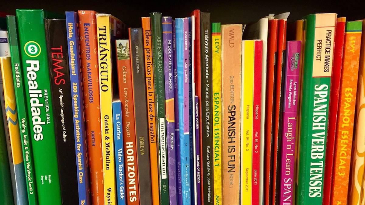 Galardonados Por Amor Al Español En Senegal Blog Africa No - 