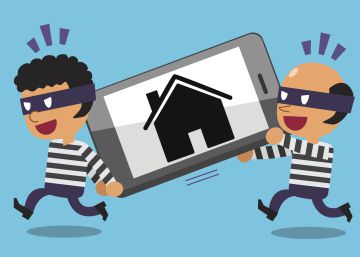 From the ‘Airbnb scam’ to phishing: how to spot fraud when flat-hunting