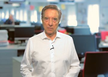 Desunión en la Diada, pero que nadie se equivoque