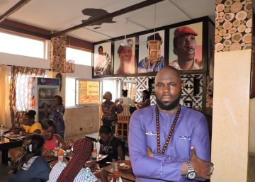 El ‘alodo’ como respuesta al neocolonialismo