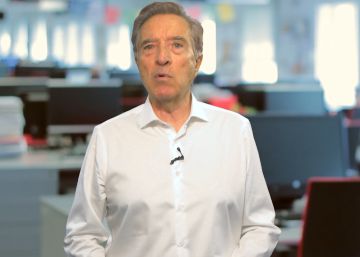 Acabemos con esta farsa