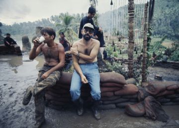 40 años de ‘Apocalypse Now’: así fue el rodaje más salvaje de la historia