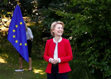 Ideas para una Europa global